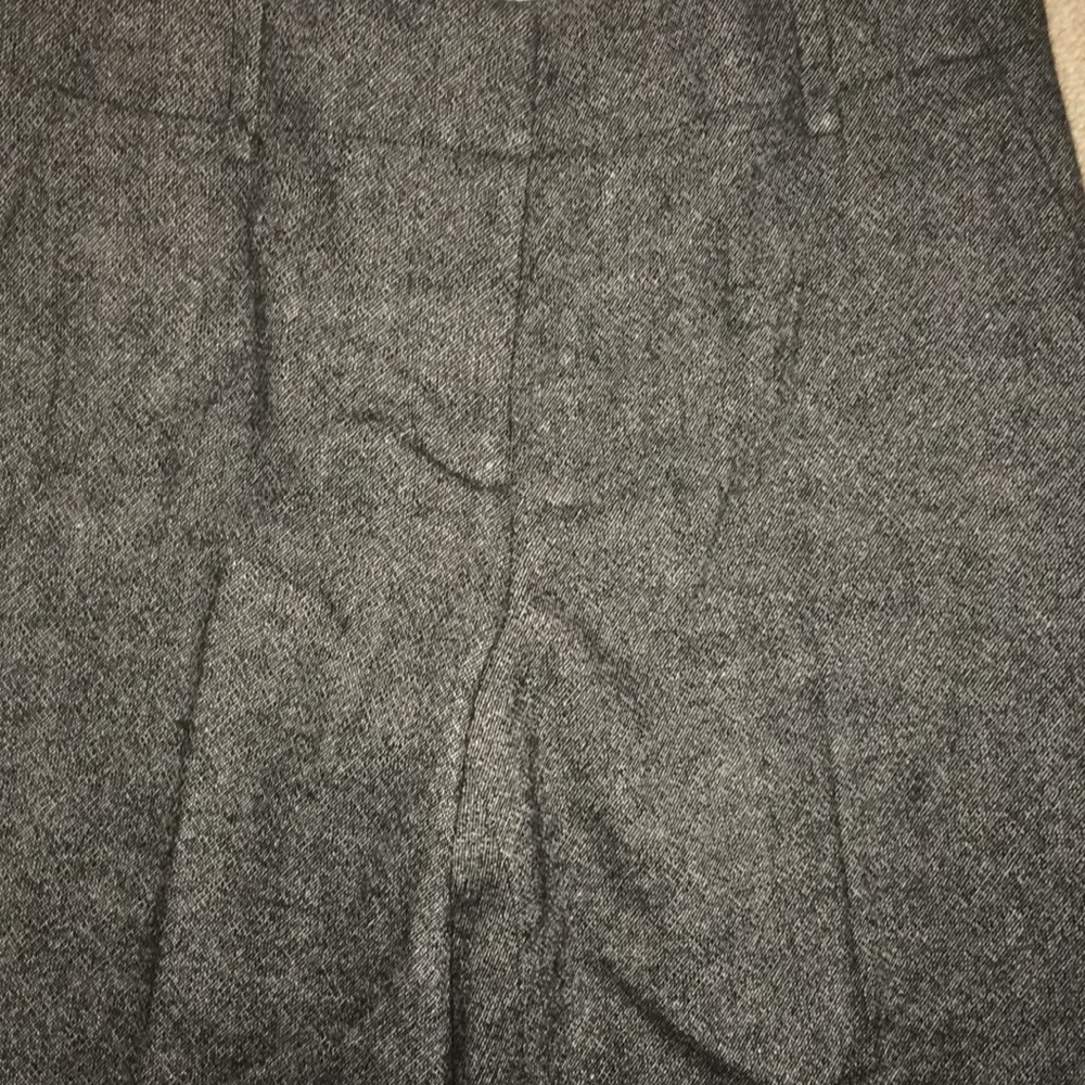 Ann Taylor fully lined pant
